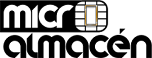 MicroAlmacén – Hardware Profesional para Empresas